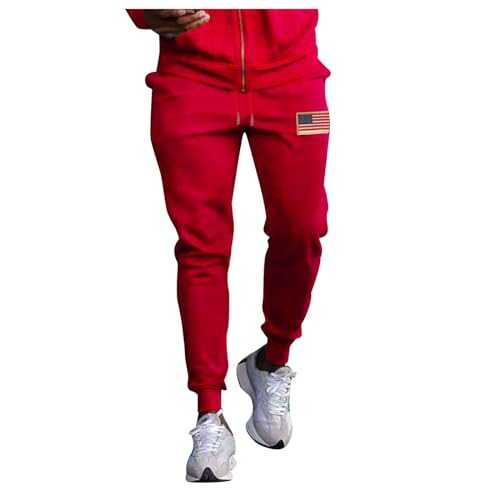 CXKOLD mens baggy jeans joggers for women UK black khaki trousers men blue trousers men tracksuit bottoms for men tight tracksuit bottoms men mens sports shorts mens three quarter length shorts