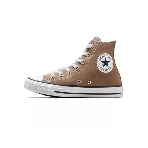 Chuck Taylor All Star Unisex High Top Trainers