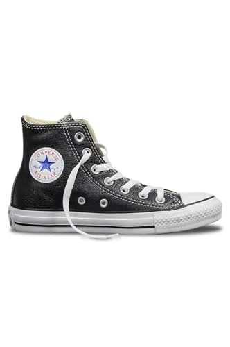 Unisex Adult's Chuck Taylor All Star` High`' Sneaker