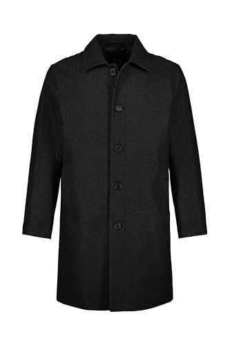 JP 1880 Men's Mantel Coat