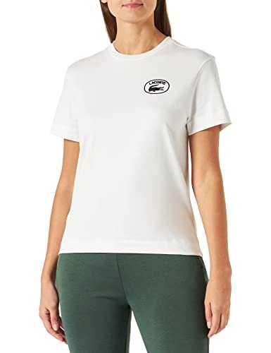 Womens Logo T-Shirt