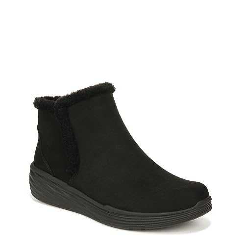 Ryka Women's Neela Snow Boot