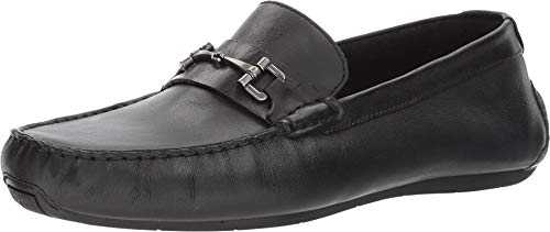 Cole Haan Men's Somerset Link Bit Ii Loafer