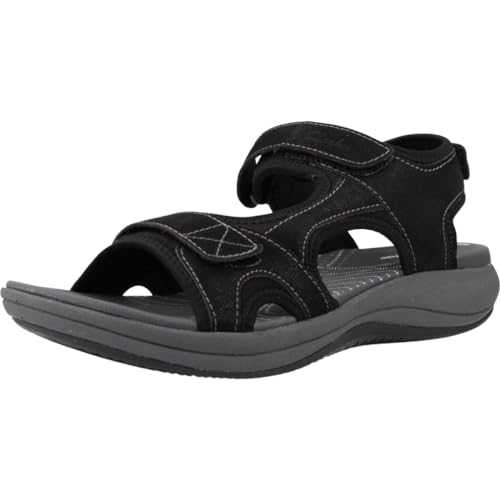 Women's Mira Bay Flat Sandal
