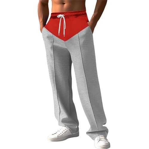 CXKOLD mens jeans 44 waist 29 leg mens trousers 38 waist 29 leg black chinos w trousers men mens tracksuit bottoms short leg men's sports trousers hiking cargo shorts mens jean shorts jogging bottoms