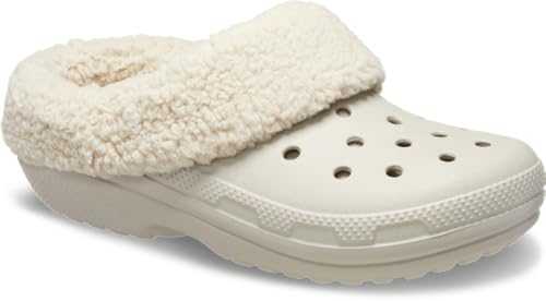 Classic Blitzen Clog