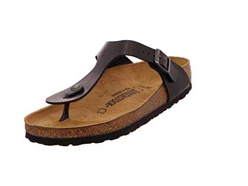 Women's's Gizeh Flip Flops