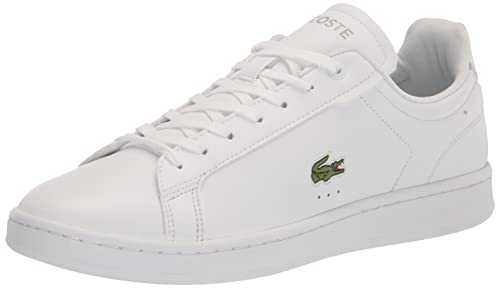 Men's Carnaby Sneaker