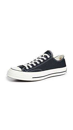 Converse Classic Chuck Taylor All Star OX Low Tops Men Women Canvas Trainer