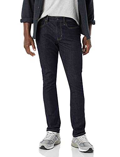 Amazon Essentials Men's Skinny-fit High Stretch Jean