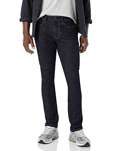 Amazon Essentials Men's Skinny-fit High Stretch Jean