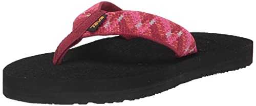 Women's W Mush Ii Sandal