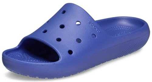 Unisex-Adult Classic Slide v2