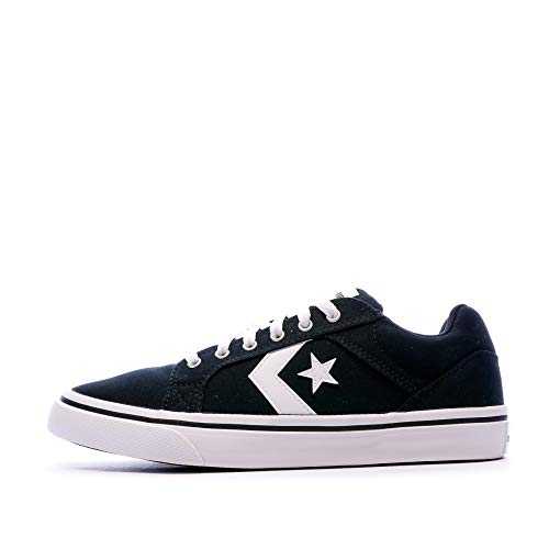 Men's El Distrito Ox 2.0 Sneaker