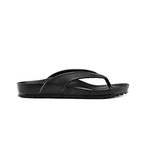 Men's Honolulu Sandal