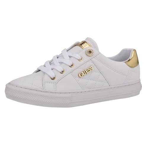 Damen Gwloven Sneaker