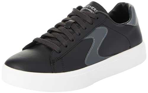 Women's Eden LX TOP Grade