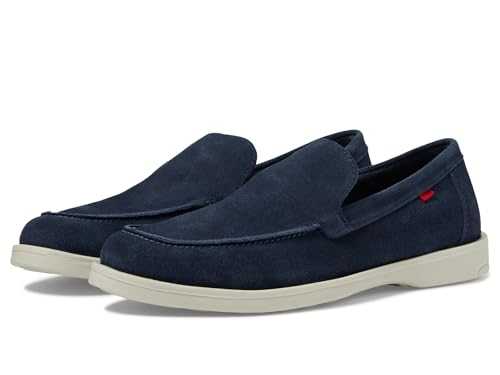 Marc Joseph New York Men's Cooper St Loafer