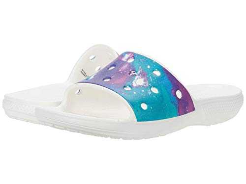 CROC Classic Out of World This World Slide
