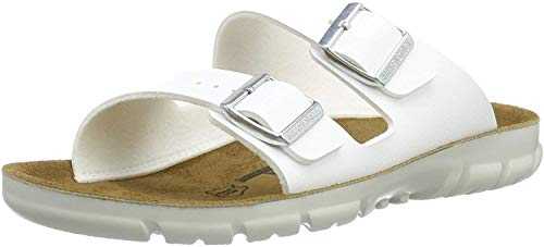 Bilbao Unisex Adults' Sandals