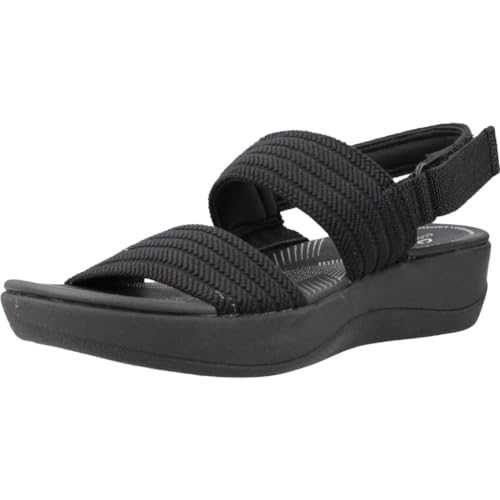 Women's Arla Stroll Sandal