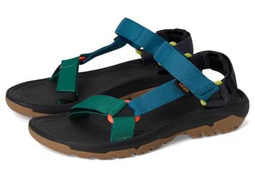 Men's Hurricane Xlt2 Sandal