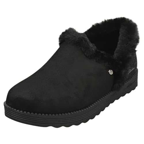 Women's Arch Fit Dream Vegan Slippers Shoes