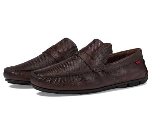 Men's River Road Loafer