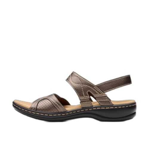 Women's Leisa Meadow Sandal