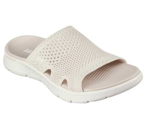 Women's GO Walk Flex Sandal ELATION