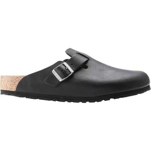 1023458144 Boston G Vnt Black LTR R 44