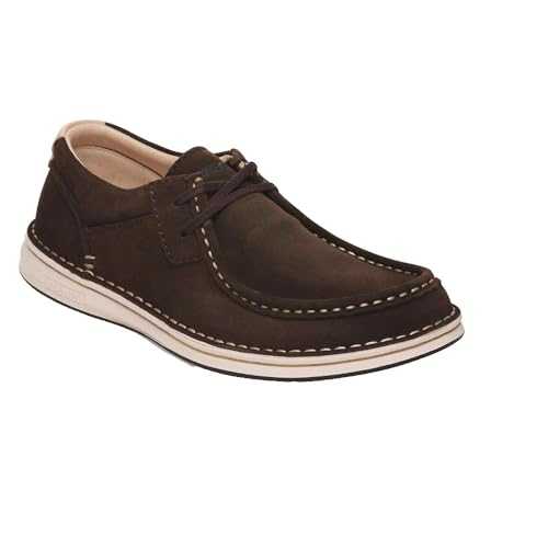 Adult Pasadena[Handseam Shoes] Other
