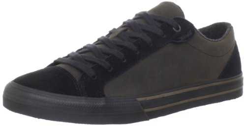 Roller Mens, Black, 9 UK, D