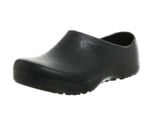 Birki's Unisex's Profi Clogs