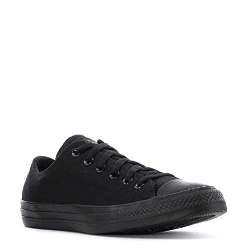 Women's 564981c Sneaker