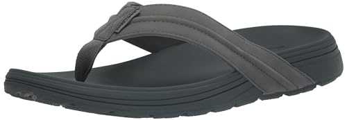 USA Men's Patino-Marlee Flip-Flop