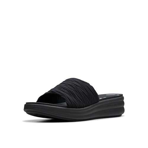 Women's Drift Petal Slide Sandal