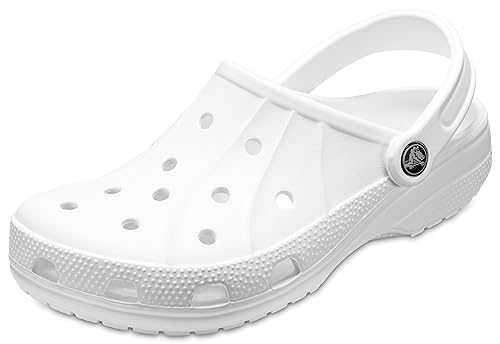 Unisex Adult Ralen Clog