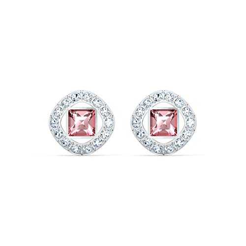 Swarovski Angelic Square Collection