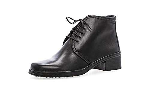 Gabor Elaine, Women's Ankle Boots