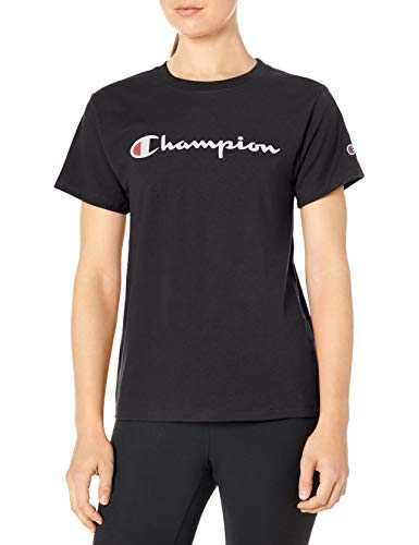 Champion Classic Tee T-Shirt