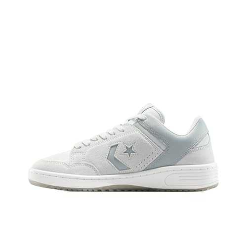 Weapon OX, Men's Trainers, Barley Grey, Model A10599C