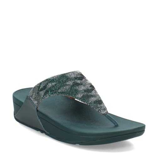Women's Lulu Thong Sandals