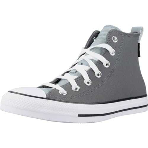 Sneakers Alta CTAS HI A03406C for Men Colour GREY