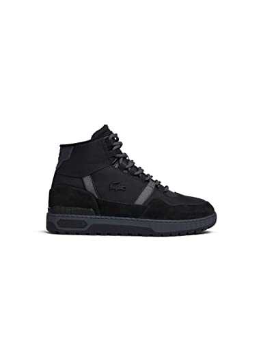 Men's T-Clip Wntr Mid 222 2 SMA Sneaker