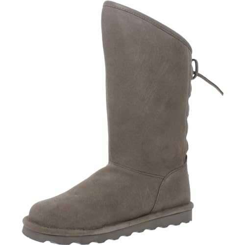Bearpaw Women's Phylly Slouch Boots