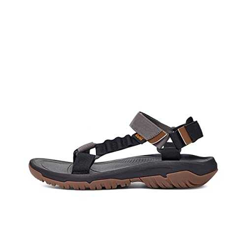 Hurricane Utlix Men's Sandals