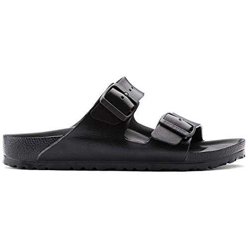 Unisex's Arizona Eva Mules