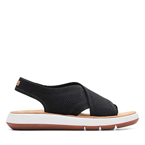 Women's Jemsa Dash Sandal, 6.5 UK