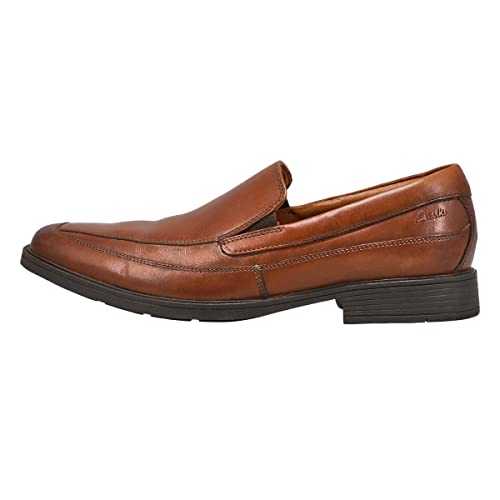 Clarks Men's Kippfrei Loafer